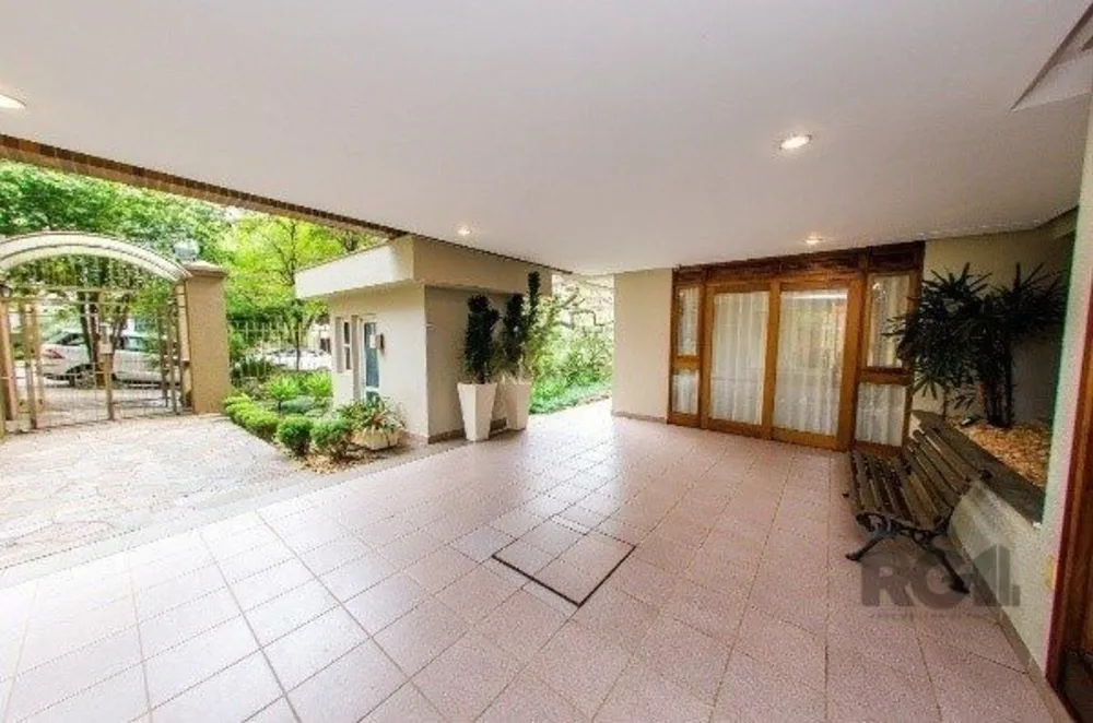 Apartamento, 2 quartos, 90 m² - Foto 16