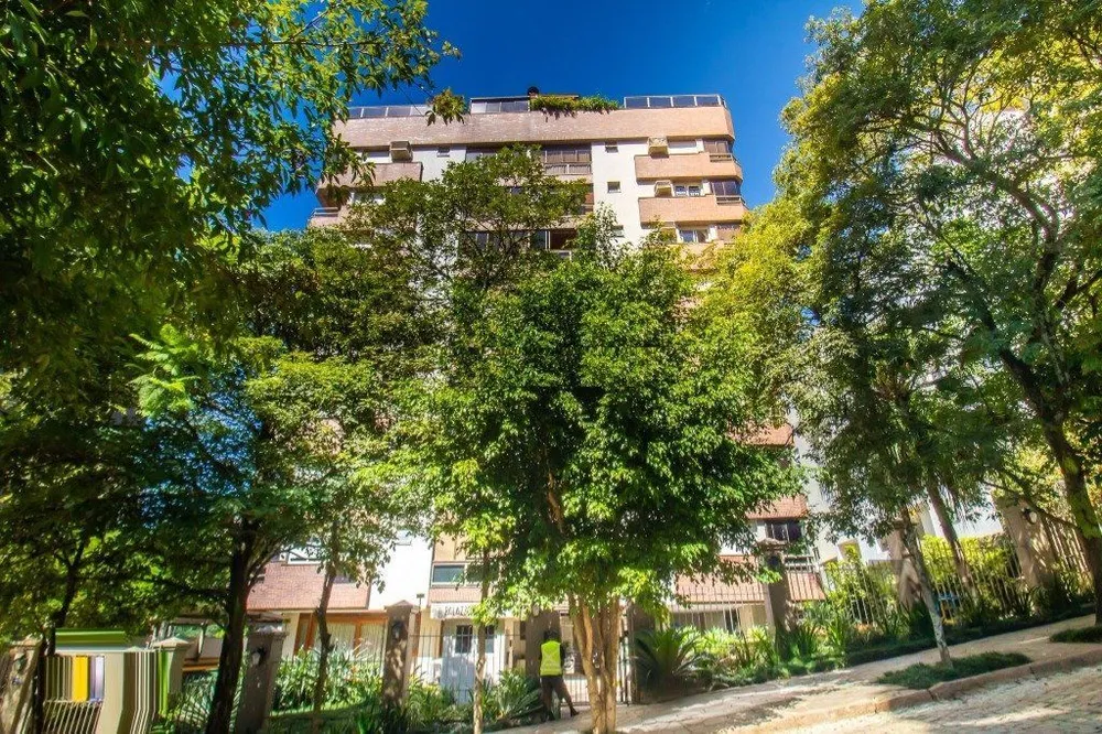 Apartamento, 2 quartos, 90 m² - Foto 1