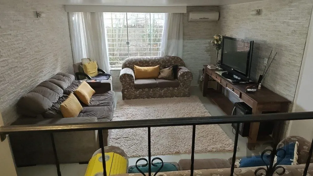 Casa, 4 quartos, 252 m² - Foto 5