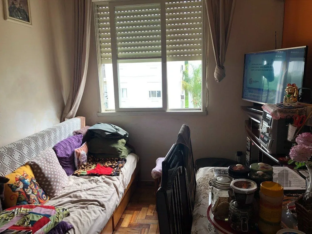 Casa, 4 quartos, 252 m² - Foto 9