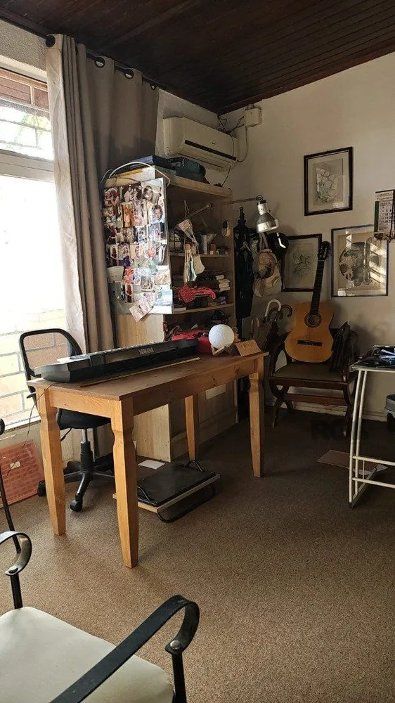 Casa, 4 quartos, 252 m² - Foto 7