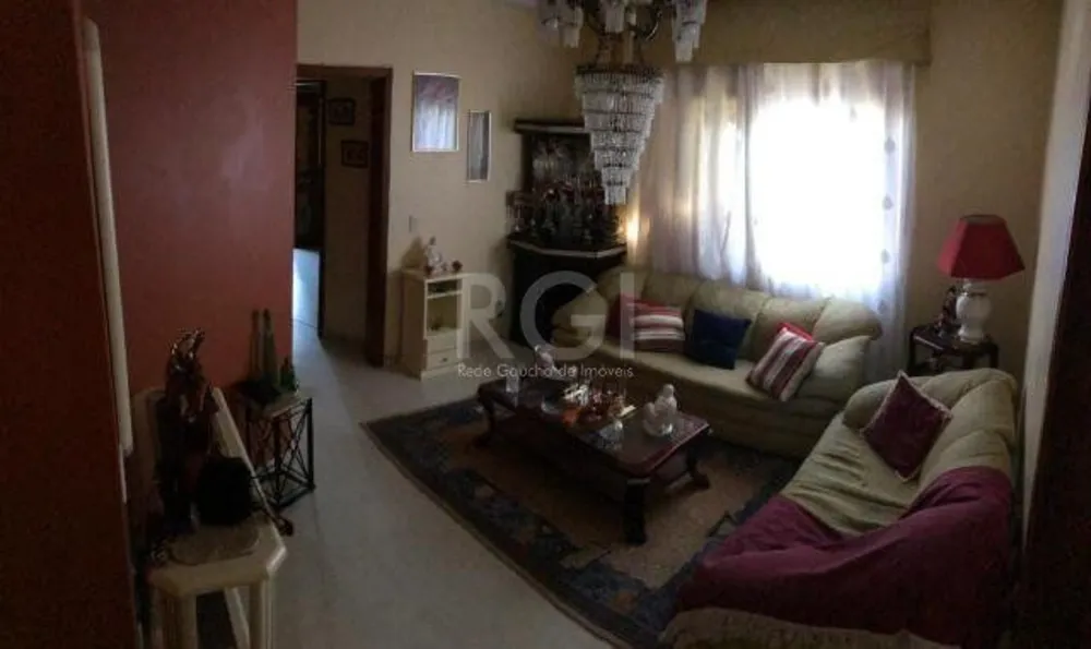 Cobertura, 3 quartos, 157 m² - Foto 10