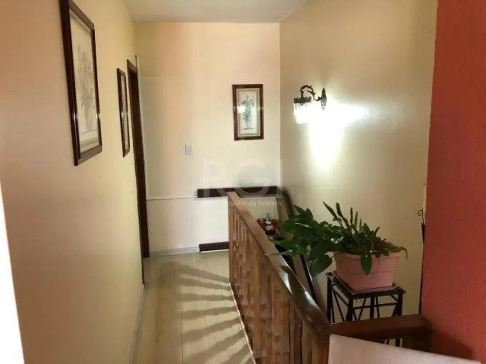 Cobertura, 3 quartos, 157 m² - Foto 7