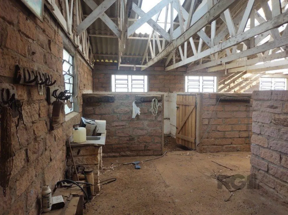 Sítio, 5 quartos, 2800 hectares - Foto 1
