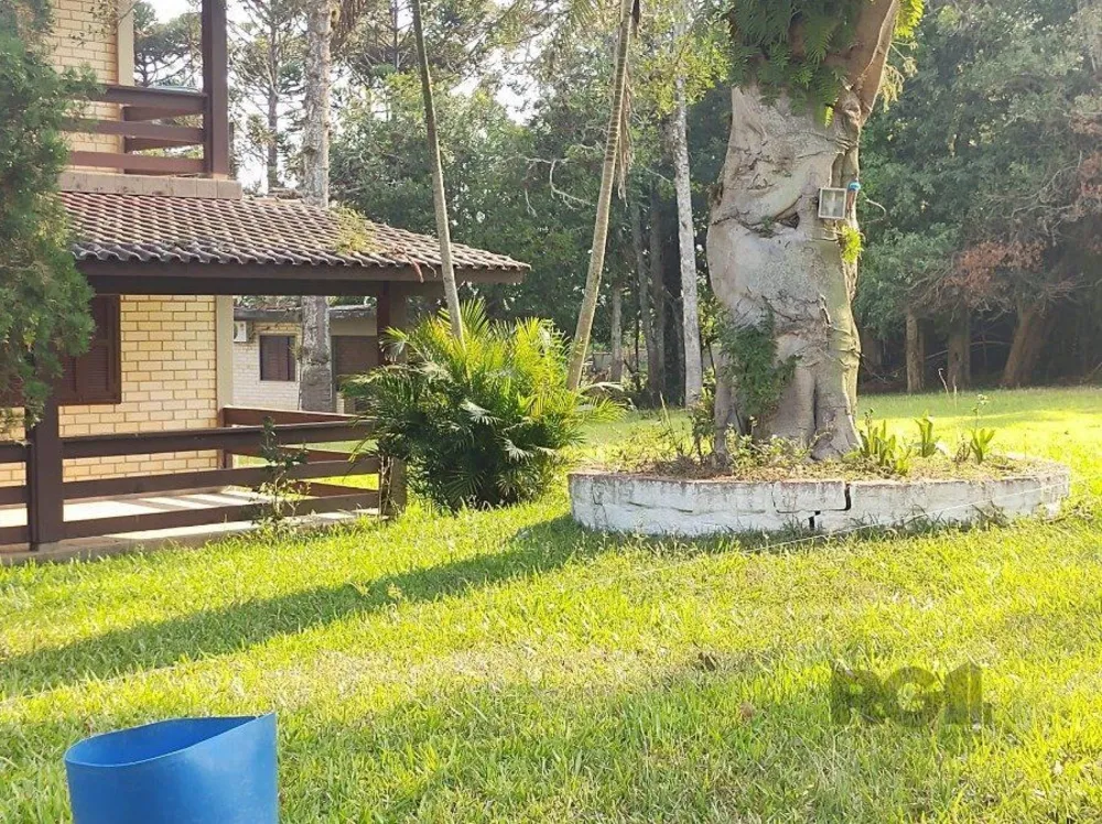 Sítio, 5 quartos, 2800 hectares - Foto 12