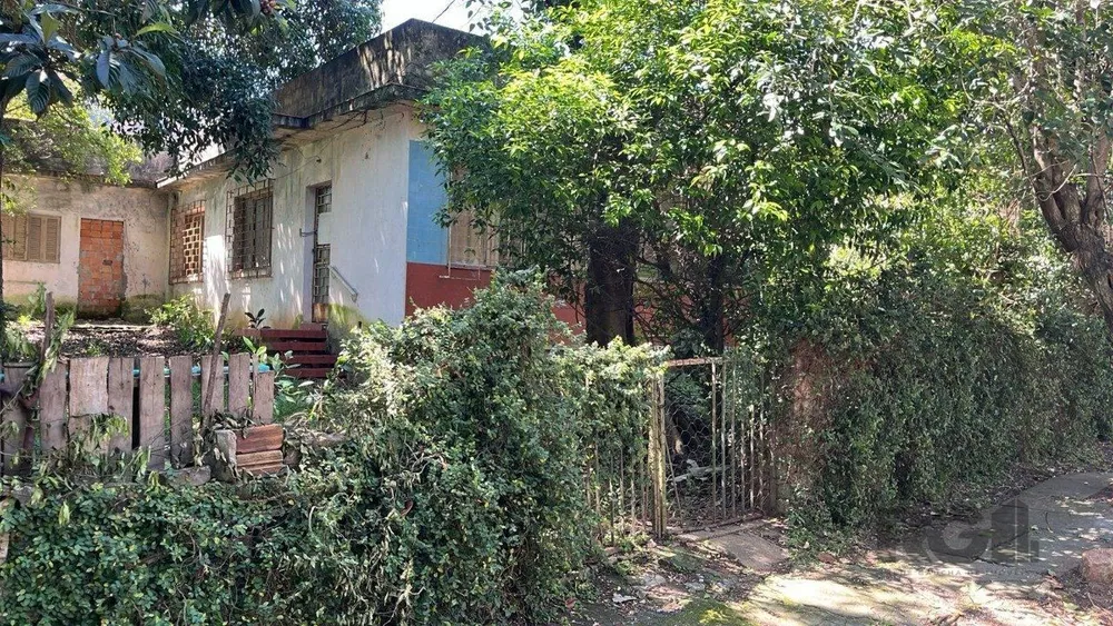 Terreno, 723 m² - Foto 4