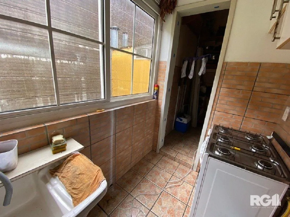 Apartamento, 3 quartos, 86 m² - Foto 12