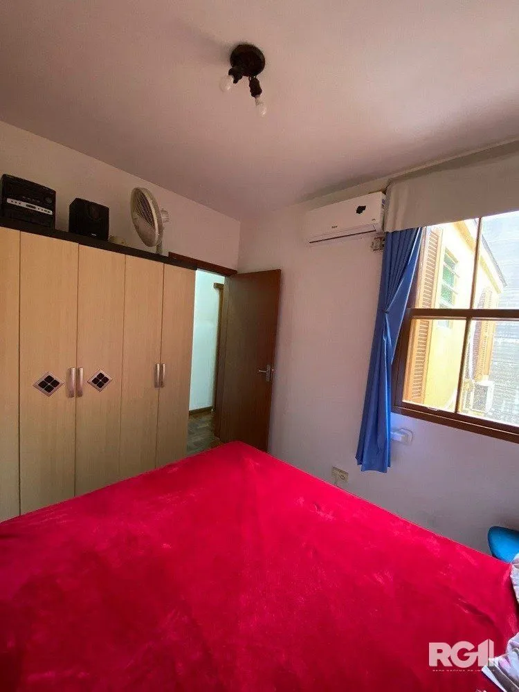 Apartamento, 3 quartos, 86 m² - Foto 5