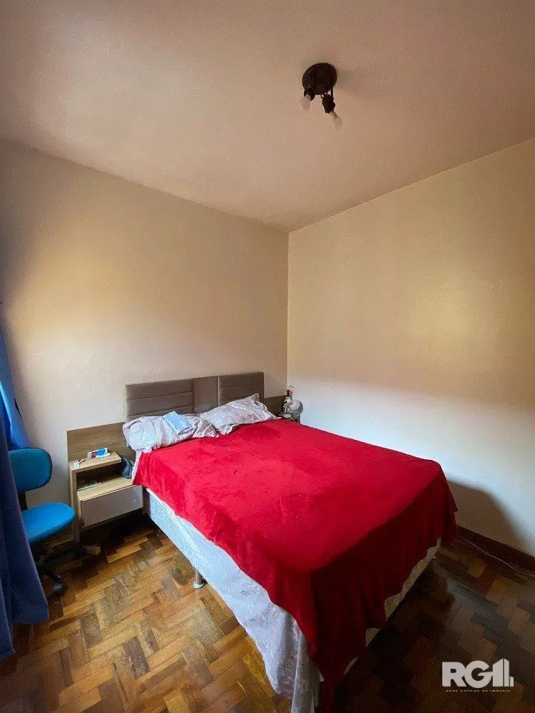 Apartamento, 3 quartos, 86 m² - Foto 6