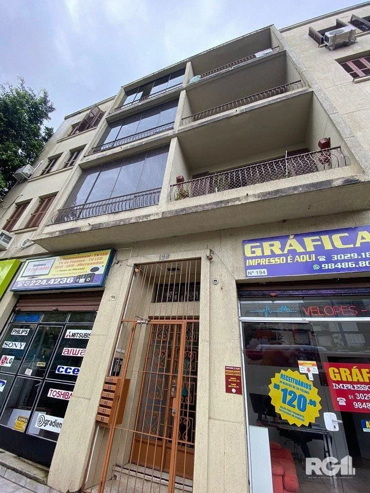 Apartamento, 3 quartos, 86 m² - Foto 15