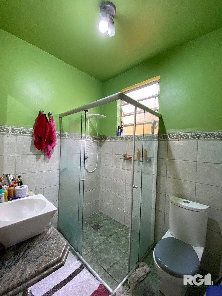 Apartamento, 3 quartos, 86 m² - Foto 9