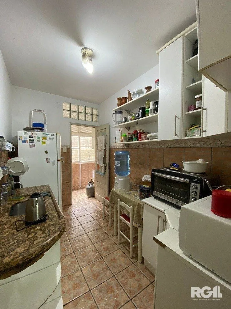 Apartamento, 3 quartos, 86 m² - Foto 11
