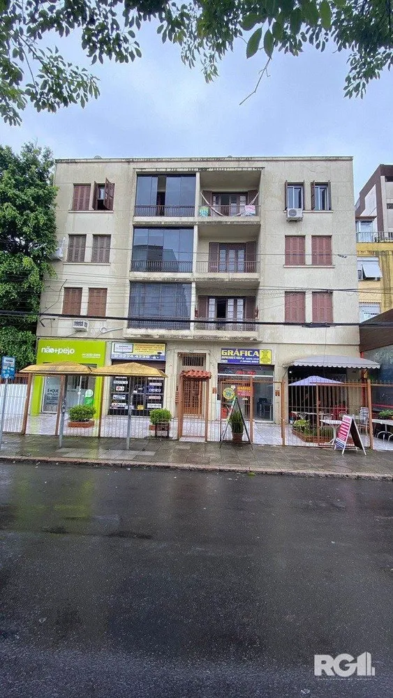 Apartamento, 3 quartos, 86 m² - Foto 16