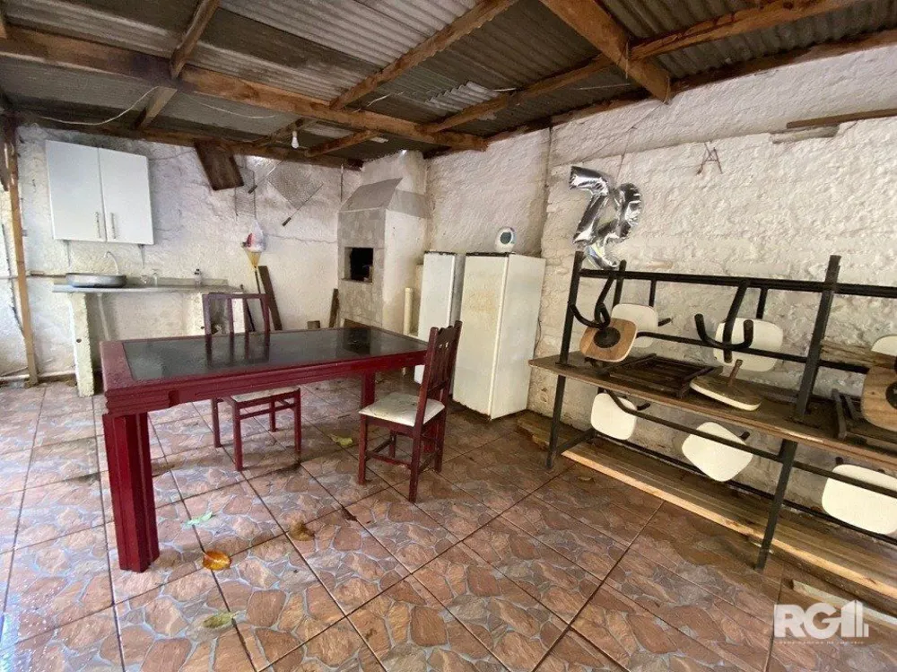Apartamento, 3 quartos, 86 m² - Foto 14