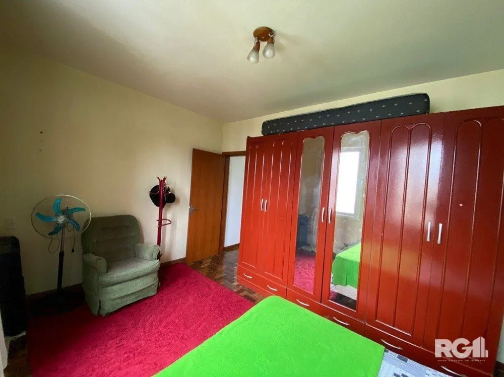 Apartamento, 3 quartos, 86 m² - Foto 7