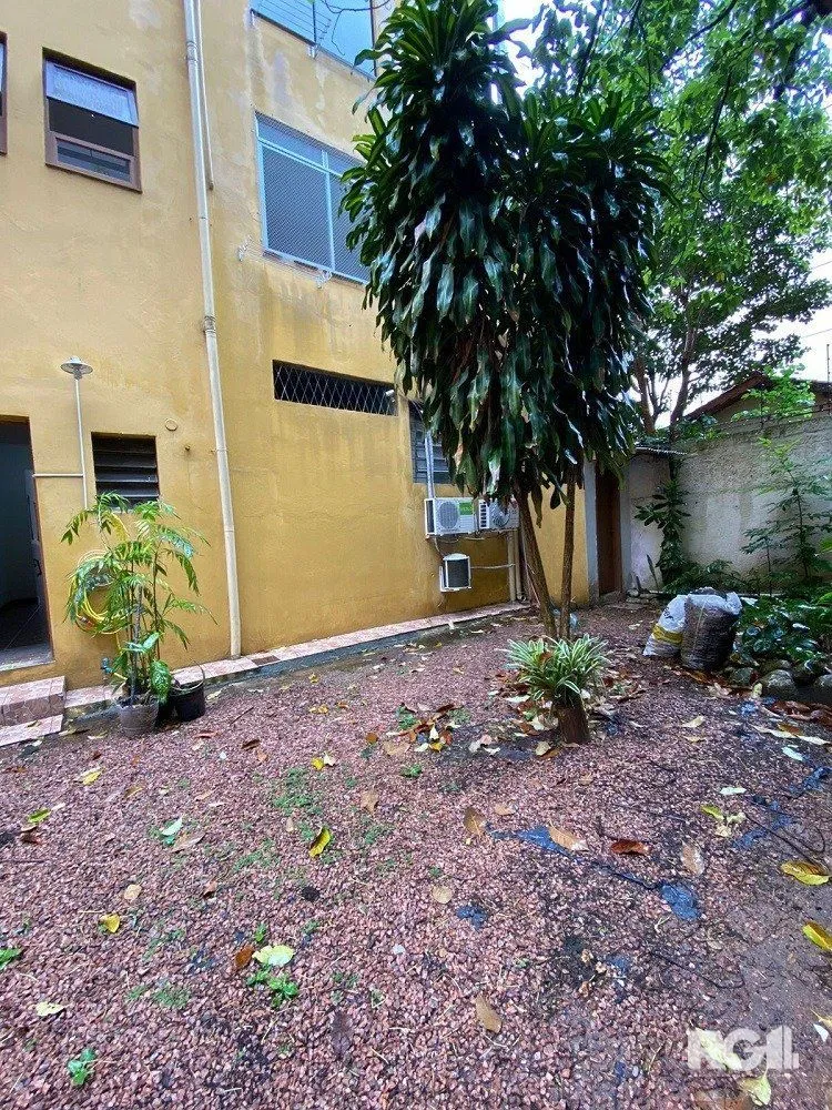Apartamento, 3 quartos, 86 m² - Foto 13
