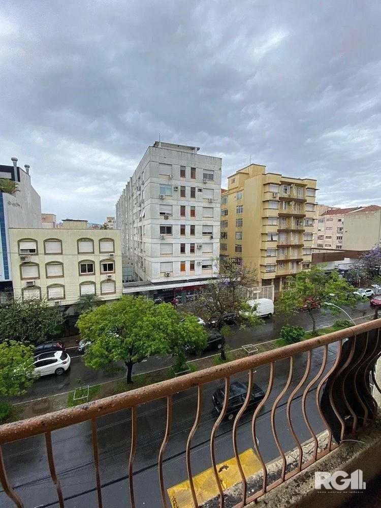 Apartamento, 3 quartos, 86 m² - Foto 3