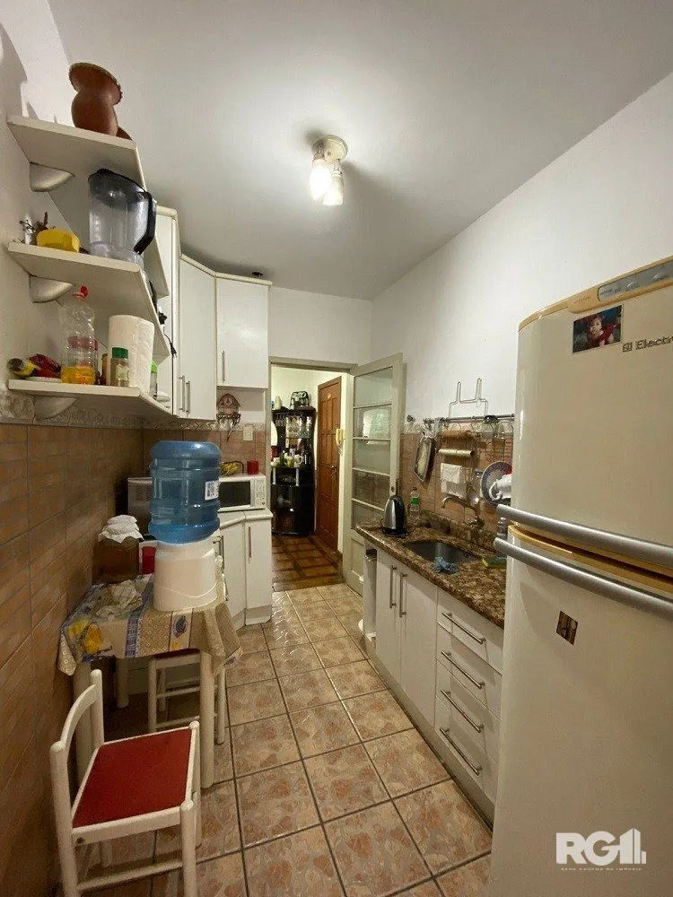 Apartamento, 3 quartos, 86 m² - Foto 10