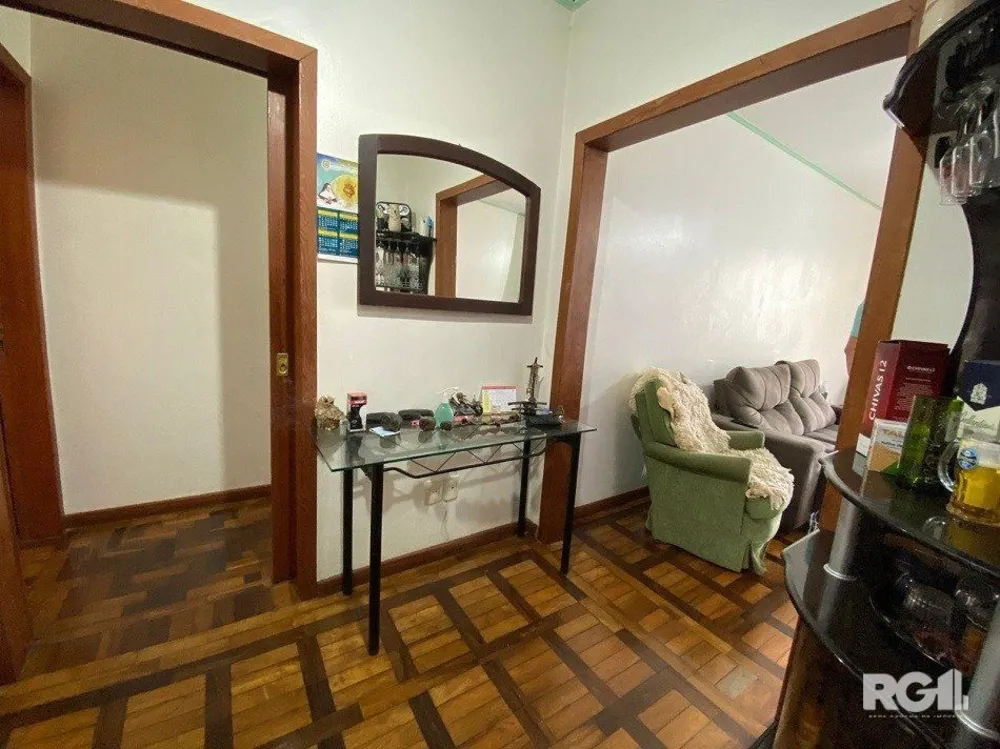 Apartamento, 3 quartos, 86 m² - Foto 4