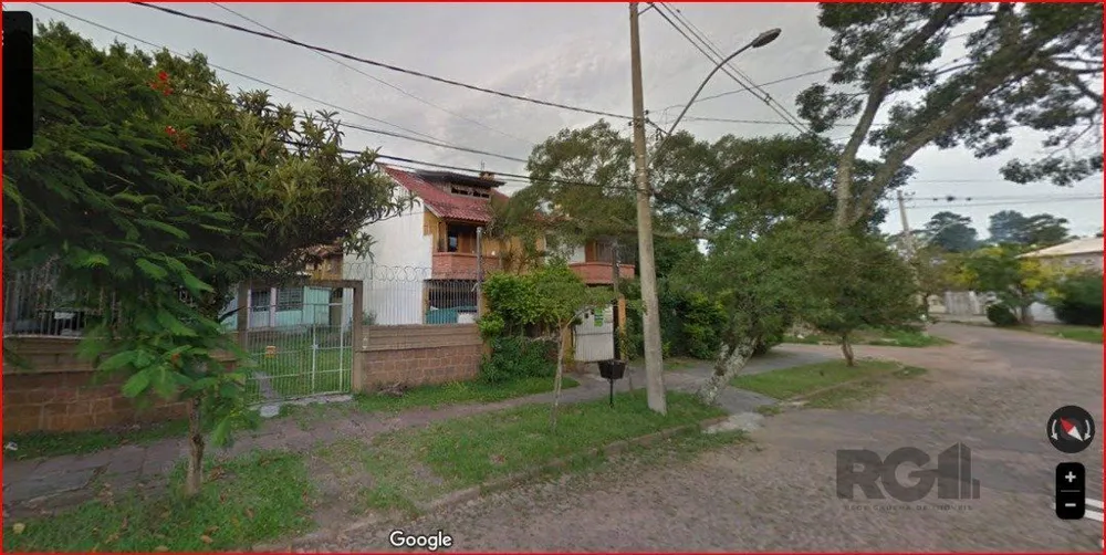 Terreno, 473 m² - Foto 2