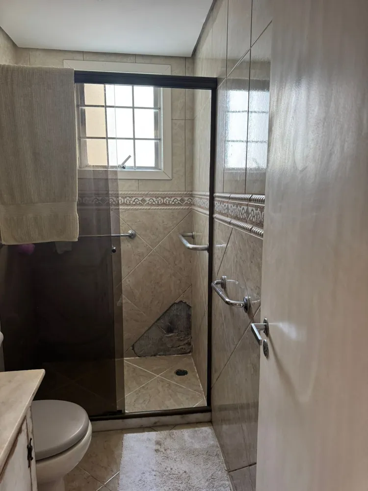 Apartamento, 2 quartos, 71 m² - Foto 11