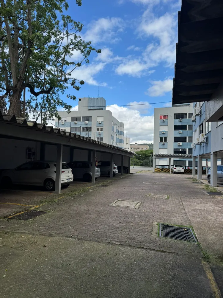 Apartamento, 2 quartos, 71 m² - Foto 3