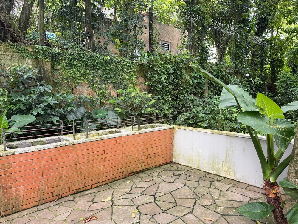 Apartamento, 2 quartos, 71 m² - Foto 7