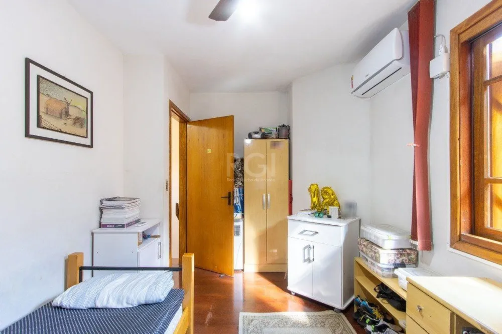 Apartamento, 2 quartos, 57 m² - Foto 6