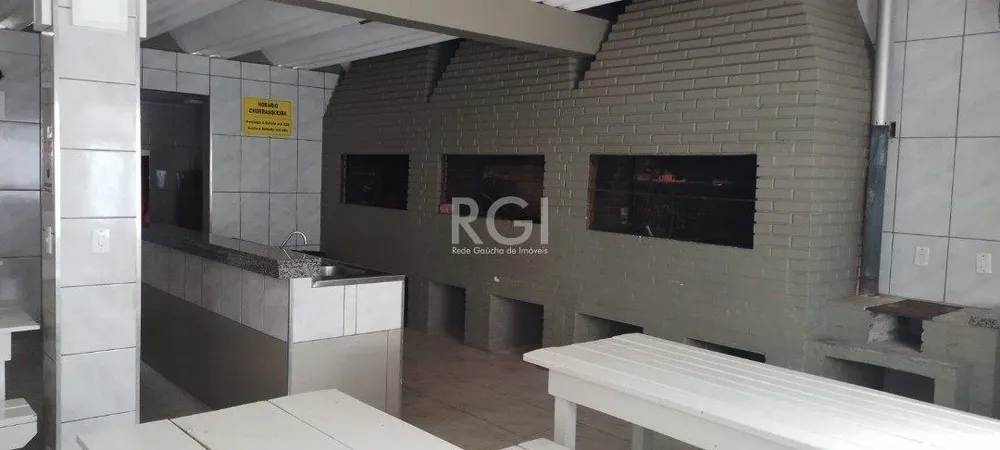 Apartamento, 2 quartos, 57 m² - Foto 9