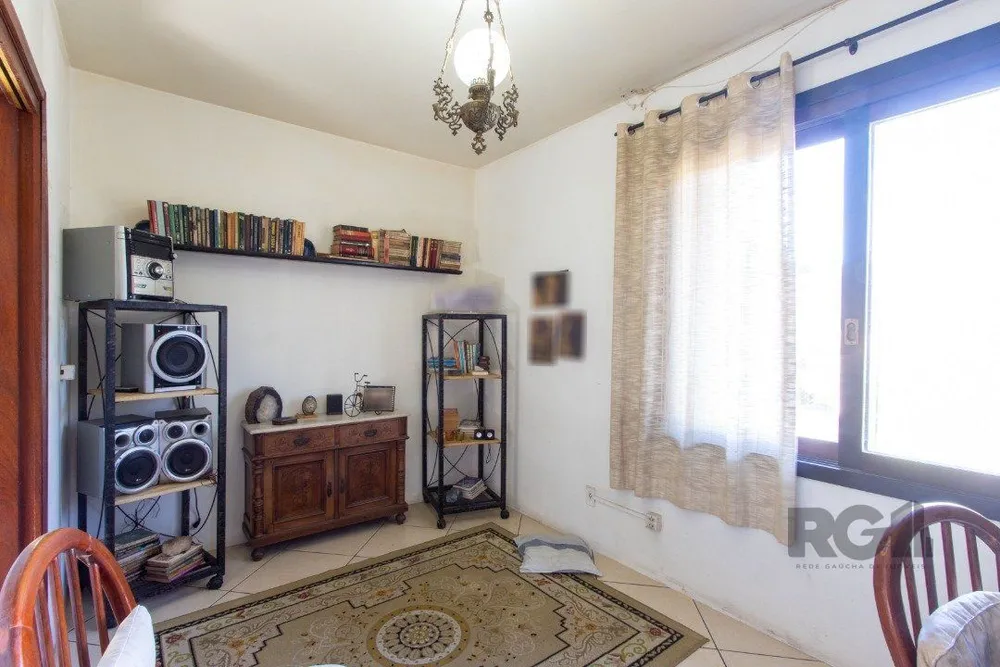 Apartamento, 2 quartos, 41 m² - Foto 6