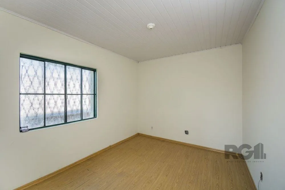 Casa, 5 quartos, 226 m² - Foto 12