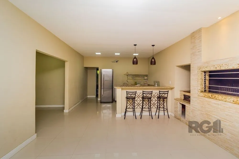Casa, 5 quartos, 226 m² - Foto 5