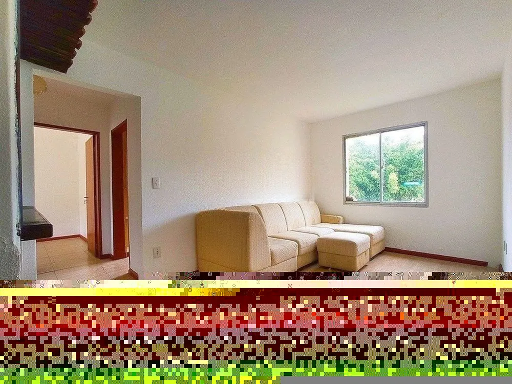 Casa, 5 quartos, 226 m² - Foto 7