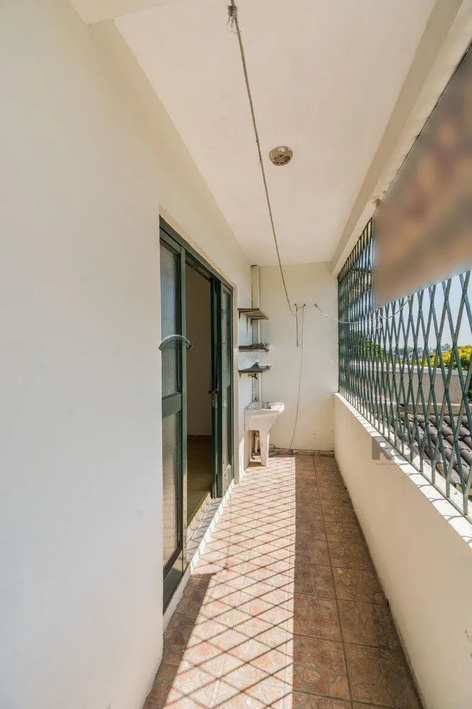 Casa, 5 quartos, 226 m² - Foto 6