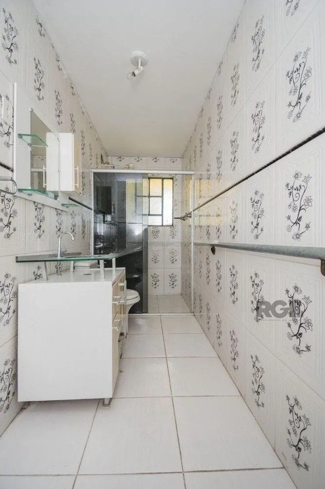 Casa, 5 quartos, 226 m² - Foto 13