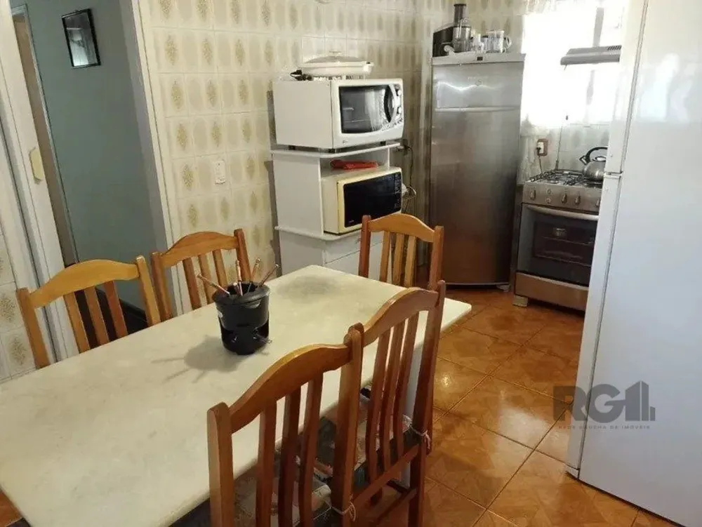 Casa, 2 quartos, 163 m² - Foto 15