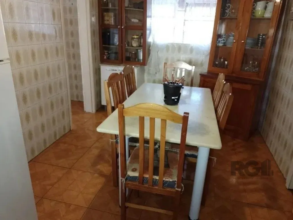 Casa, 2 quartos, 163 m² - Foto 9