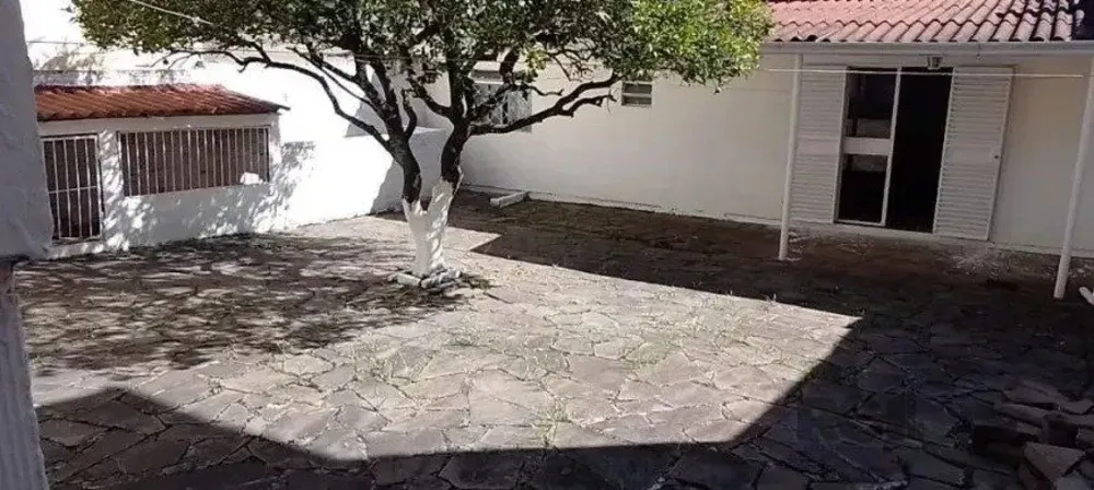 Casa, 2 quartos, 163 m² - Foto 14