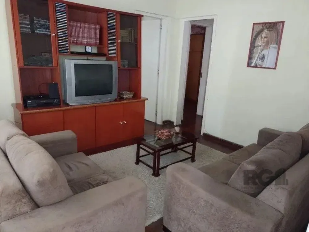 Casa, 2 quartos, 163 m² - Foto 3