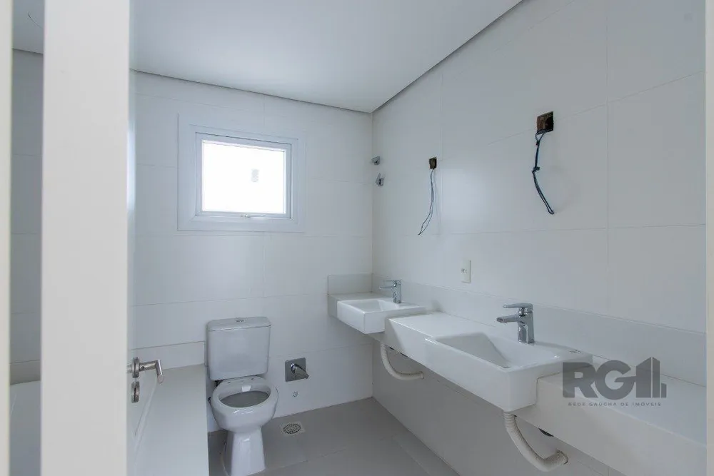 Casa de Condomínio, 3 quartos - Foto 12