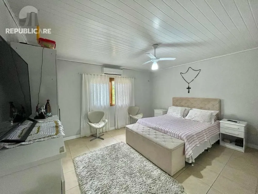 Casa, 2 quartos, 139 m² - Foto 10