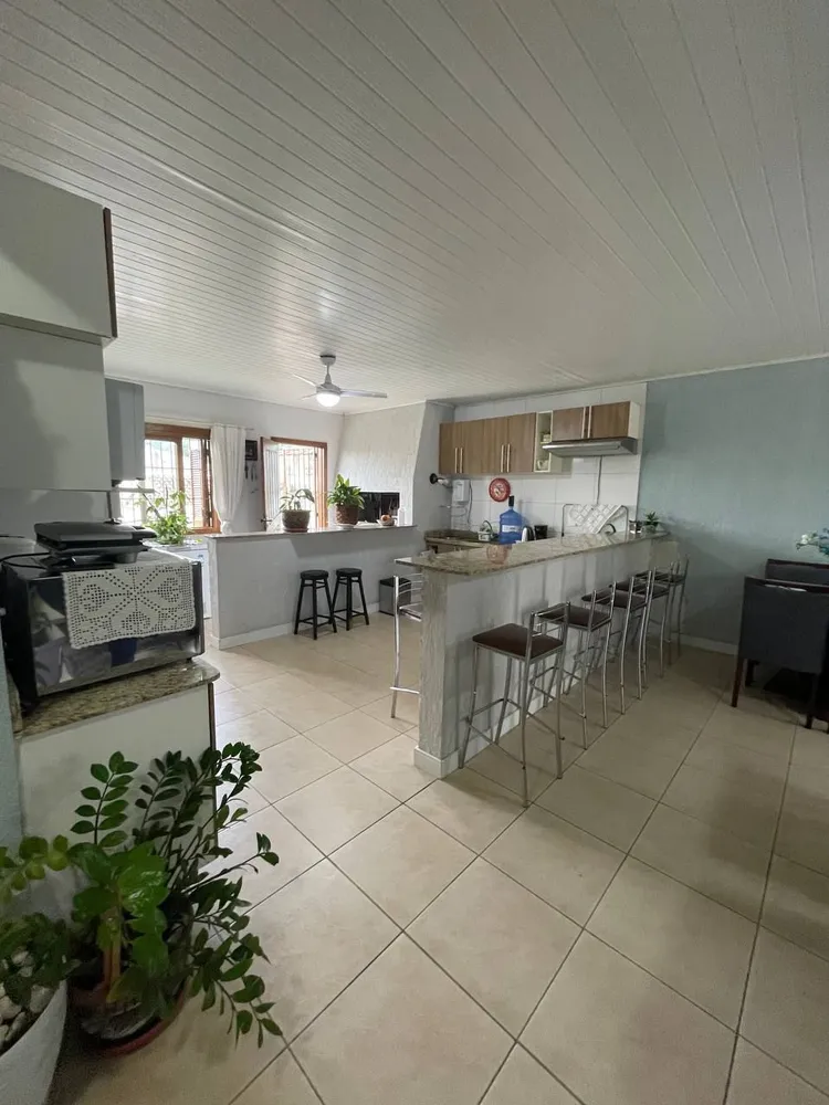 Casa, 2 quartos, 139 m² - Foto 11