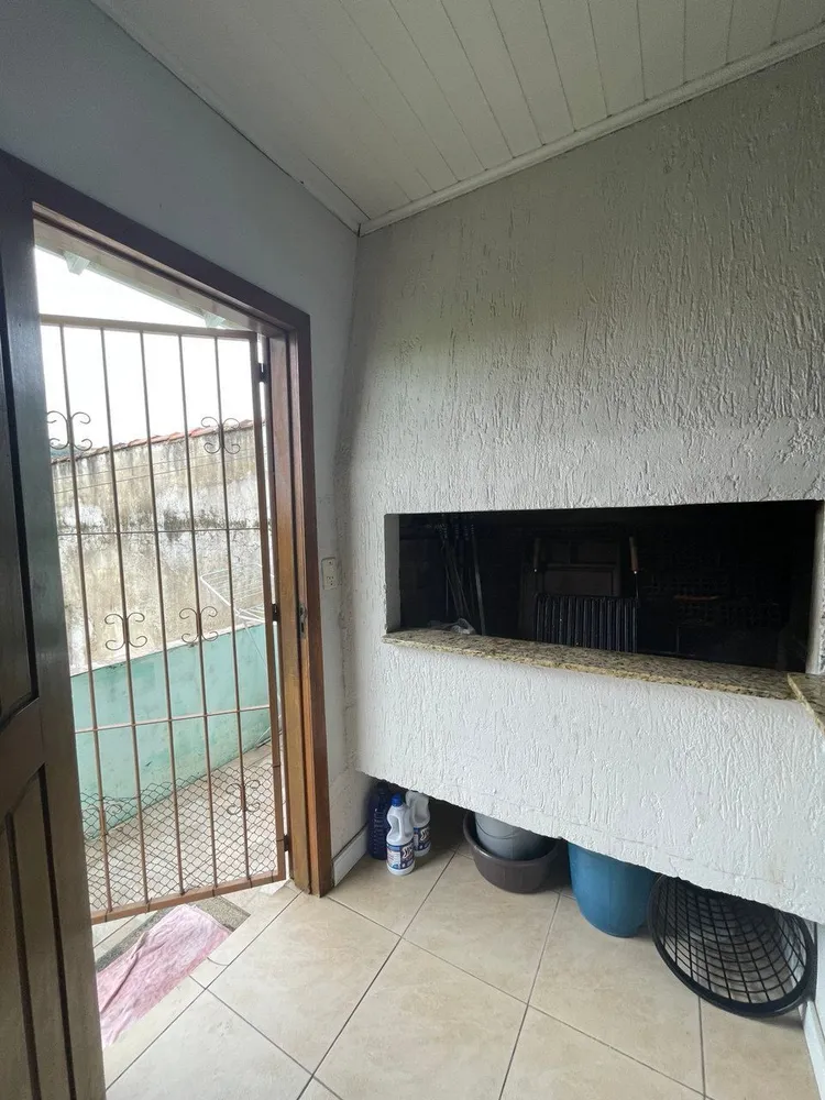 Casa, 2 quartos, 139 m² - Foto 8