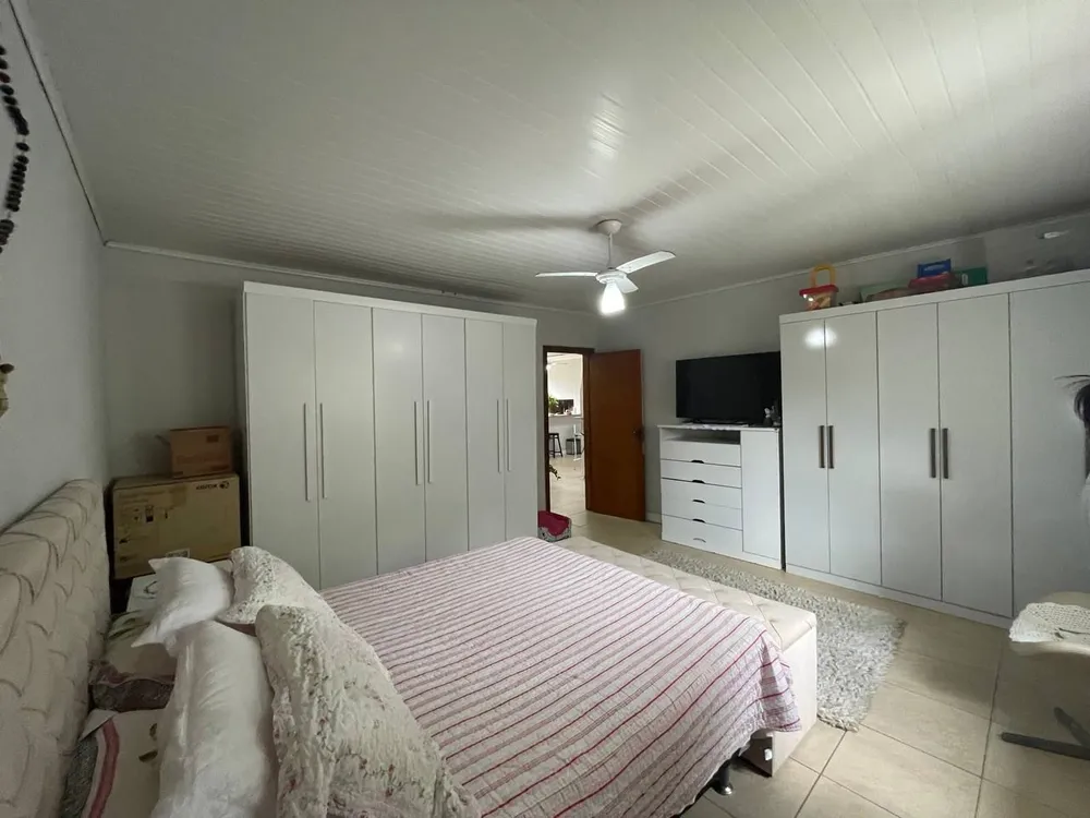 Casa, 2 quartos, 139 m² - Foto 13