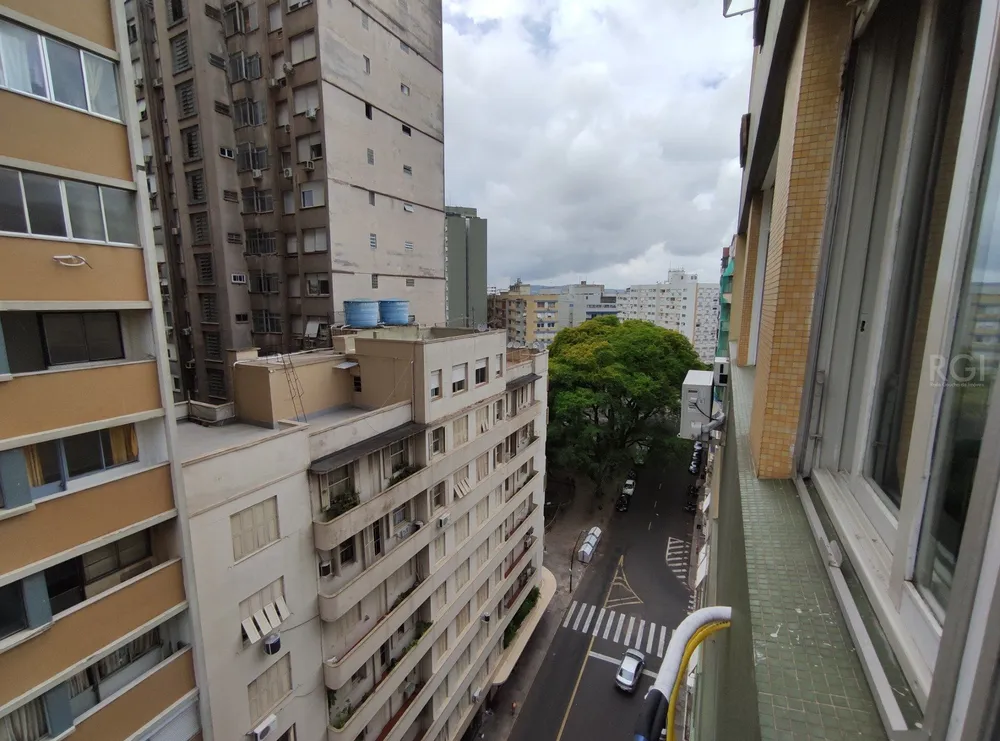 Apartamento, 2 quartos, 62 m² - Foto 5