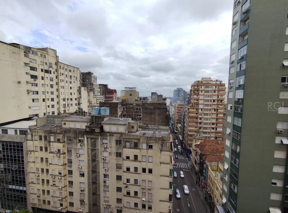 Apartamento, 2 quartos, 62 m² - Foto 12