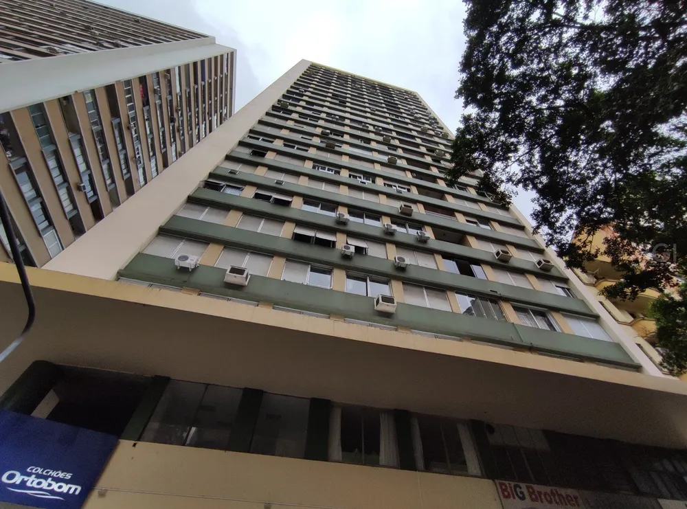 Apartamento, 2 quartos, 62 m² - Foto 4