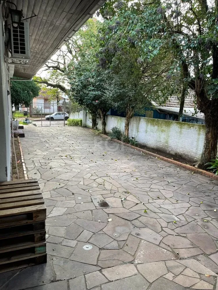 Apartamento, 1 quarto, 43 m² - Foto 8