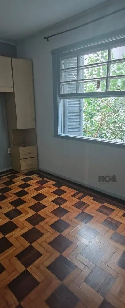 Apartamento, 3 quartos, 106 m² - Foto 8