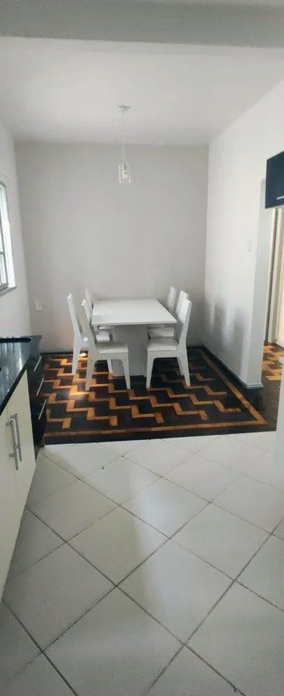 Apartamento, 3 quartos, 106 m² - Foto 8